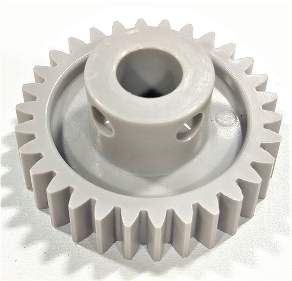 21004  ﻿Spur, Gear, Luxe