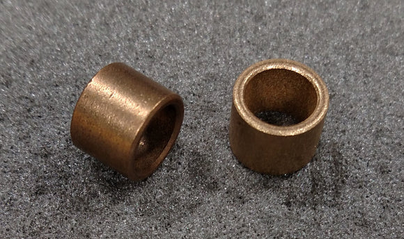 41023  ﻿Bearing, Bronze, Sleeve Short