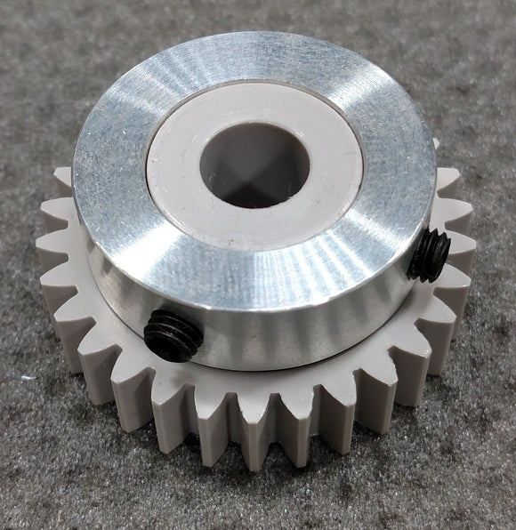 51006  ﻿Drive Gear Assembly